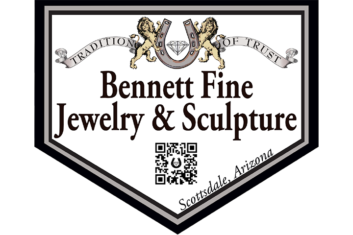 Bennett Fine Jewlry