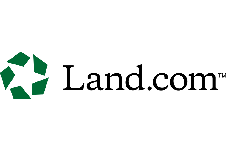 Land.com
