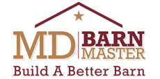 Barnmaster Logo