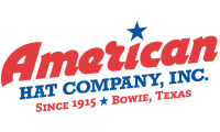 American Hat Comapny
