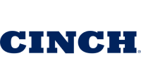 Cinch
