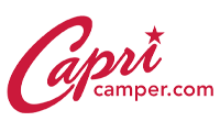Capri