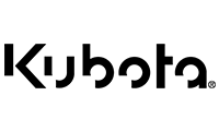 Kubota