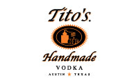 Tito’s