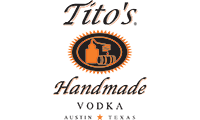 Tito’s