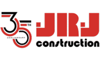 JRJ Construction