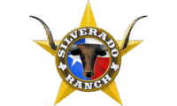 Silverado Ranch